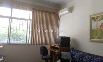 Imagem 2: Apartamento 2 quartos em Icaraí - Niterói - RJ