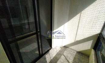 Imagem 6: Oportunidade 02 dormitórios na Aviação valor 240.000 mil