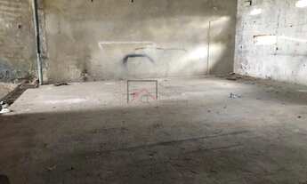 Imagem 5: Galpão 330m² AC R$: 380.000,00 Bairro Jacaré Cabreúva SP