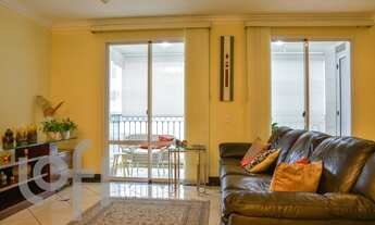 Imagem 3: Apartamento à venda, Vila Pompéia, São Paulo, SP