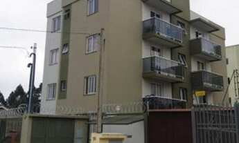 Imagem: Apartamento Residencial Grandec