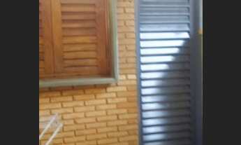 Imagem 6: Sobrado à venda ou permuta, Condomínio Virginia-Jardim Zavanella, Araraquara, SP