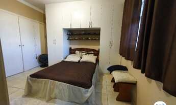 Imagem 4: Apartamento de 79, 95 m² 2 dormitórios, suíte a venda no Condomínio: Imperatriz Leopoldina