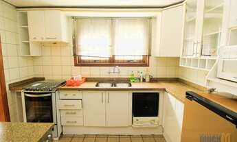 Imagem 7: Apartamento com 3 dormitórios a venda no Centro de Canoas