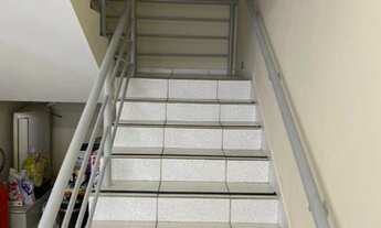 Imagem 7: Prédio/Edifício inteiro para aluguel possui 748 metros quadrados em Vila Lucy - Sorocaba