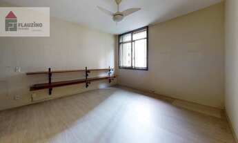 Imagem 5: Apartamento Jd.Paulista