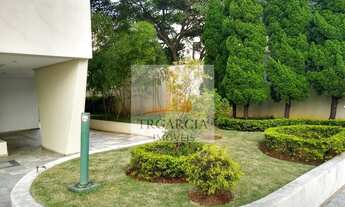 Imagem 2: Apartamento em Tatuapé - São Paulo, SP