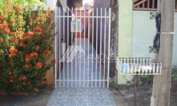 Imagem 3: Imperdível - Venha conhecer os diferenciais compra deste imóvel. Presidente Prudente/SP