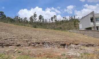 Imagem 4: Lote em Alphavill, Costa Laguna, 873 m