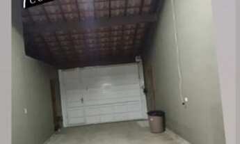 Imagem: Salão para locação