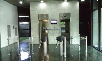 Imagem 3: CONJUNTO, 286 M², À VENDA POR R$ 3.433.560 OU ALUGUEL POR R$ 14.306,50/MÊS