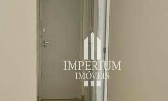 Imagem 7: Apartamento com 4 dormitórios para alugar, 83 m² por R$ 2.200,00/mês - Santana - São Paulo