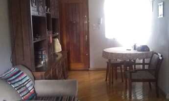 Imagem 1: CÓD: C094 - Ótima Oportunidade na Cohab II