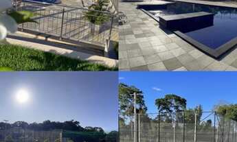 Imagem 6: Linda Casa Residencial Gaudí