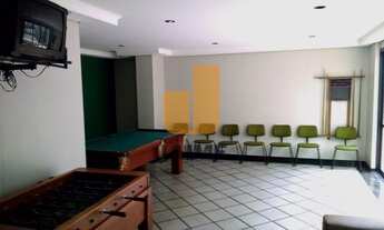 Imagem: VENDA APARTAMENTO 02 DORMITORIOS