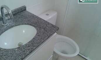 Imagem 5: Apartamento com 2 dormitórios à venda, 45 m² por R$ 165.000,00 - Atlântica - Rio das Ostra