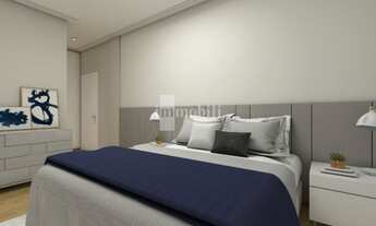 Imagem 7: O PRÉDIO ESTÁ EM UMAS DAS MELHORES LOCALIZAÇÕES DO JARDIM AMÉRICA