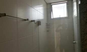 Imagem 5: Apartamento para aluguel possui 75 metros quadrados com 3 quartos com armários quartos e c