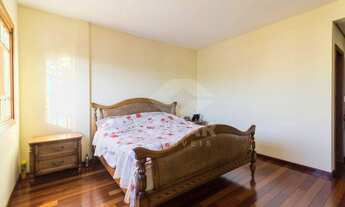 Imagem 2: Cobertura com 3 dormitórios à venda, 393 m² por R$ 1.100.000 - Centro - Canoas/RS