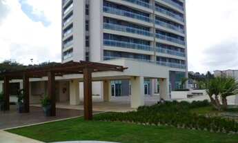 Imagem 2: Apartamento para venda com 92 metros quadrados com 3 quartos em Capim Macio - Natal - RN