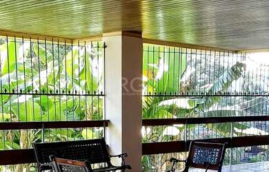 Imagem 2: Porto Alegre - Apartamento Padrão - Boa Vista