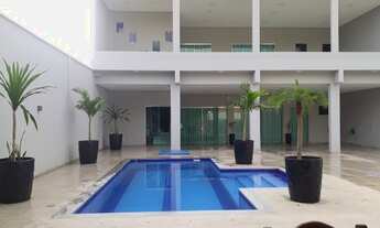 Imagem 2: VENDO CASA- TARUMÃ