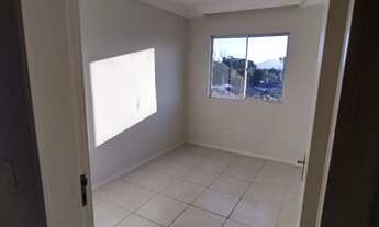 Imagem 6: Apto Semi mobiliado