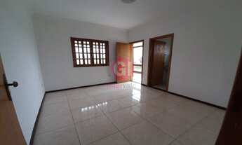 Imagem 3: Sobrado com 160m2 construído no Santa Paula 2 dormitórios sendo 1 suite