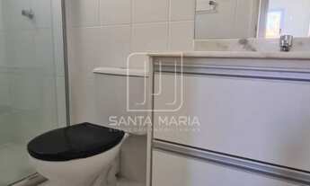 Imagem 5: Casa (sobrado em condominio) 3 dormitórios/suite, cozinha planejada, portaria 24 horas, em