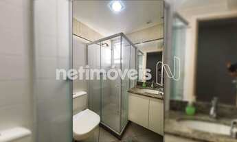 Imagem 7: Venda Apartamento 3 quartos Jardim da Penha Vitória