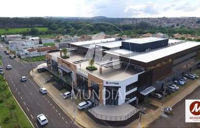 Imagem 5: Sala comercial (sala - edificio coml.) , espaço gourmet, elevador, em condomínio fechado