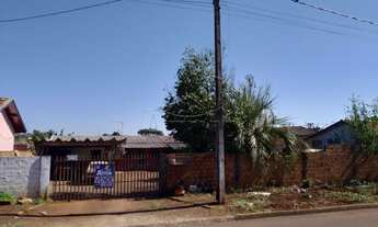 Imagem 3: Toledo - Lote/Terreno - Jardim Coopagro