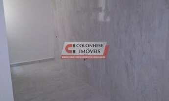 Imagem 5: Apartamento 2 Quartos Santo André - SP - Vila Guaraciaba