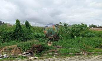 Imagem 2: Terreno à venda 250M², Jussara, Mongaguá - SP