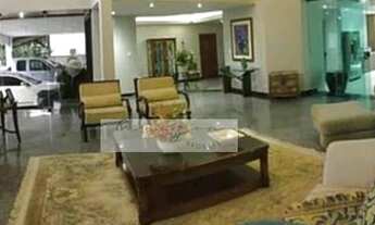 Imagem 2: Mansão parque residências - fino acabamento