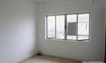 Imagem 3: Sala para alugar, 12 m² - Paulicéia - São Bernardo do Campo/SP