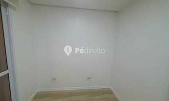 Imagem 6: Sala comercial para alugar no bairro Tatuapé - São Paulo/SP