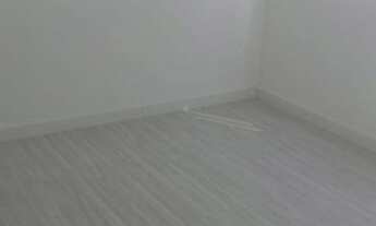 Imagem 6: Apartamento 3 quartos com suite Planalto