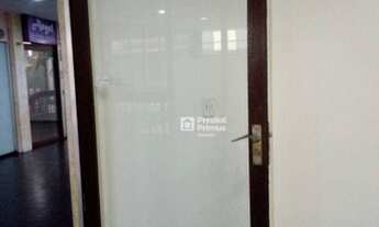 Imagem 3: Sala para alugar, 20 m² por R$ 500 - Centro - Nova Friburgo/RJ