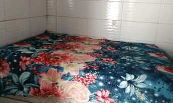 Imagem 6: Alugo kitnet Quarto com aluguel por R$650 /mês