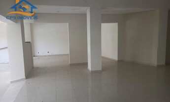 Imagem 2: Sala Comercial no Cambuí Para Venda e ou Locação