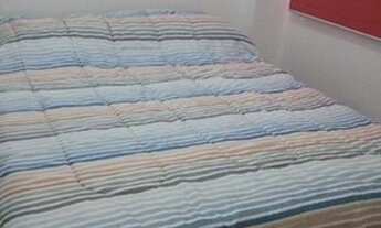 Imagem 3: Apartamento com 1 dormitório para alugar, 34 m² por R$ 1.550/mês - Sé - São Paulo/SP