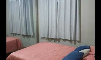 Imagem 3: Casa de condomínio térrea para venda com 97 metros quadrados com 3 quartos em Centro - Itu