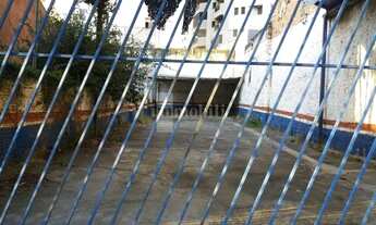 Imagem 4: TERRENO HIGIENOPOLIS - OPORTUNIDADE - ACEITA PERMUTA ATÉ 30