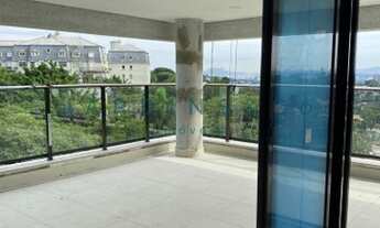 Imagem 6: SãO PAULO - Apartamento Padrão - Jardim Guedala