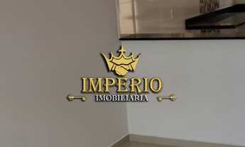 Imagem 7: VENDE - Casa no bairro Jardim Ypê