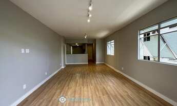 Imagem 4: Apartamento a 1 Quadra da Praia de Ponta Verde