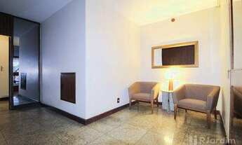 Imagem 6: Apartamento com 2 quartos à venda, 82 m², Botafogo, Rio de Janeiro/RJ