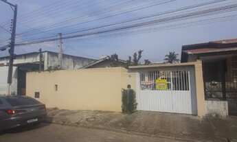 Imagem 3: Linda Casa em Camboriú no bairro Tabuleiro com 03 dormitórios