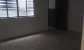 Imagem 5: Apartamento de 70 metros quadrados no bairro São Miguel com 2 quartos